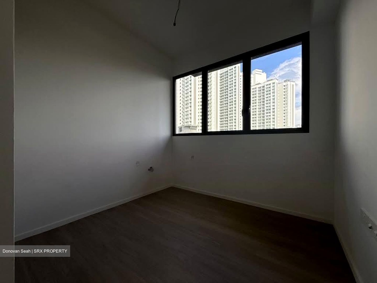 Amo Residence (D20), Apartment #586968931